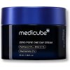 Medicube Zero Pore one day cream krém na tvár 50 ml Medicube Zero Pore one day cream krém na tvár 50 ml