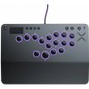 Turtle Beach Victrix Pro KO Leverless Fight Stick PS/PC (TBF-3001-05) Turtle Beach Victrix Pro KO Leverless Fight Stick PS/PC (TBF-3001-05)
