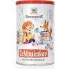 Sonnentor Raráškovo Schlaukakao - kakaový nápoj, BIO, 300 g *SK-BIO-002 certifikát Sonnentor Raráškovo Schlaukakao - kakaový nápoj, BIO, 300 g *SK-BIO-002 certifikát