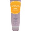 Inebrya Kromask Ananas 250 ml Inebrya Kromask Ananas 250 ml