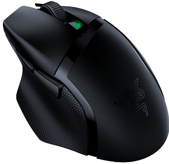 Razer Basilisk X RZ01-03150100-R3G1