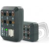 Sky RC DC Power Distribútor s XT60 (3SK6015) Sky RC DC Power Distribútor s XT60 (3SK6015)