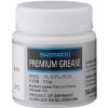 Vazelína Premium Grease 50g Vazelína Premium Grease 50g