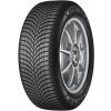 Goodyear VECTOR 4SEASONS GEN-3 225/50 R17 98W rok výroby: 2025 Goodyear VECTOR 4SEASONS GEN-3 225/50 R17 98W rok výroby: 2025