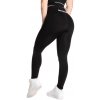 Better Bodies ROCKAWAY LEGGINGS V2 BLACK MELANGE Better Bodies ROCKAWAY LEGGINGS V2 BLACK MELANGE