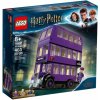 LEGO stavebnice LEGO Harry Potter 75957 Záchranný čarodejnícky autobus (5702016542714) LEGO stavebnice LEGO Harry Potter 75957 Záchranný čarodejnícky autobus (5702016542714)