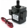 Čerpadlo Reball 3,6 W do 500 l/h Čerpadlo Reball 3,6 W do 500 l/h