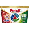 Persil 4v1 Deep Clean Stain Removal gélové tablety na pranie 20 PD