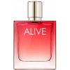 Hugo Boss Alive Intense parfumovaná voda dámska 50 ml Hugo Boss Alive Intense parfumovaná voda dámska 50 ml