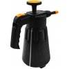 ADBL BFS - Hand Pump Pressure Sprayer