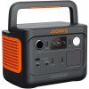 Jackery Explorer 240 V2