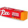 Rex Klister Základný oranžový Rex Klister Základný oranžový