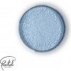 Jedlá prachová farba Fractal - Carolina Blue (4 g) Jedlá prachová farba Fractal - Carolina Blue (4 g)