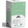 SPECIFIC F/C-IN-W Cat/ Dog Intensive Support Multipack 7x 95 g