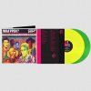 Beat: Wha'ppen (Expanded Edition, Coloured Yellow & Green Vinyl, RSD 2024) - 2Vinyl (LP) Beat: Wha'ppen (Expanded Edition, Coloured Yellow & Green Vinyl, RSD 2024) - 2Vinyl (LP)