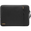 Puzdro Tomtoc 360 Protective Sleeve A13D2D1 14 Black Puzdro Tomtoc 360 Protective Sleeve A13D2D1 14 Black