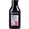 Redken Acidic Color Gloss Conditioner kondicionér na farbené vlasy 300 ml