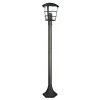 Eglo 93408 Vonkajšie stojscie svietidlo ALORIA Eglo 93408 Vonkajšie stojscie svietidlo ALORIA