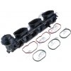 Sací trúbkový modul pravý AUDI A4/S4 2007-,A5/A5 CABRIO/S5 2007-,A6/S6 2011-,A7 2010-,A8/S8 2010-,Q5 2012-,Q7 2010- 3.0 TFSI Sací trúbkový modul pravý AUDI A4/S4 2007-,A5/A5 CABRIO/S5 2007-,A6/S6 2011-,A7 2010-,A8/S8 2010-,Q5 2012-,Q7 2010- 3.0 TFSI