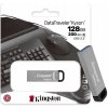 KINGSTON DataTraveler Kyson 128GB DTKN/128GB KINGSTON DataTraveler Kyson 128GB DTKN/128GB
