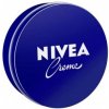 Nivea Creme Univerzálny krém 30 ml Nivea Creme Univerzálny krém 30 ml