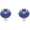 TATechnix Unibally VW Lupo (6E) - sada 2ks TATechnix Unibally VW Lupo (6E) - sada 2ks