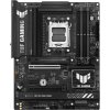 Základná doska ASUS TUF Gaming B850-Plus WiFi Základná doska ASUS TUF Gaming B850-Plus WiFi