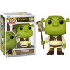 Funko POP! Shrek Shrek 1594 (889698811767) Funko POP! Shrek Shrek 1594 (889698811767)