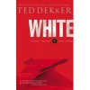 Ted Dekker - White Ted Dekker - White