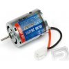 HPI Maverick MM 28 370 motor MV28058 (HPIMV28058) HPI Maverick MM 28 370 motor MV28058 (HPIMV28058)