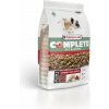Versele-Laga Complete - Potkan a myš, 2 kg Versele-Laga Complete - Potkan a myš, 2 kg