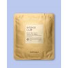 Tony Moly Hydračná textílna maska na tvár Intense Care Gold 24K Snail Hydromask - 25 ml / 1 ks Tony Moly Hydračná textílna maska na tvár Intense Care Gold 24K Snail Hydromask - 25 ml / 1 ks