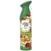 Ambi Pur Mist Crumble di mele osviežovač vzduchu 185ml Ambi Pur Mist Crumble di mele osviežovač vzduchu 185ml