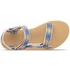 Teva Midform Universal 1090969 HDKB US 6; Modrá sandály Teva Midform Universal 1090969 HDKB US 6; Modrá sandály