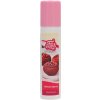 FunCakes Velvet sprej Dark Brown Tmavohnedý 100 ml
