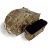 Taška na helmu Otte Gear® – Multicam® Taška na helmu Otte Gear® – Multicam®
