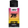 MIBO olej pre diferenciál 7,000cSt (70ml) MIBO olej pre diferenciál 7,000cSt (70ml)