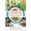 Prediabetes: A Complete Guide, Second Edition (David Katz)(Brožovaná) Prediabetes: A Complete Guide, Second Edition (David Katz)(Brožovaná)