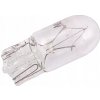 Osram W5W 5W 12V W2,1x9,5D celosklenená autožiarovka (1 ks) Osram W5W 5W 12V W2,1x9,5D celosklenená autožiarovka (1 ks)