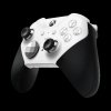 MI1 Microsoft Xbox Elite Wireless Series 2 – Core Čierna, Biela Bluetooth/USB Gamepad Analógový/digitálny PC, Xbox One MI1 Microsoft Xbox Elite Wireless Series 2 – Core Čierna, Biela Bluetooth/USB Gamepad Analógový/digitálny PC, Xbox One