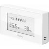 Aqara Smart Home TVOC Air Quality Monitor / Monitor kvality vzduchu / Zigbee (AAQS-S01)