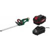 Parkside® Aku nožnice na živý plot Phsa 20-Li C3 + Akumulátor 20 V/4 Ah PAP 20 B3 + Nabíjačka 20 V/4,5 A PLG 20 C3 (800010765) Parkside® Aku nožnice na živý plot Phsa 20-Li C3 + Akumulátor 20 V/4 Ah PAP 20 B3 + Nabíjačka 20 V/4,5 A PLG 20 C3 (800010765)