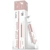 VetaPro Bezo Stop Pasta 60 ml
