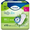 Tena Lady Slim Mini 757146 10 ks Tena Lady Slim Mini 757146 10 ks