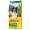 JOS JOSERA Adult Mono Salmon & Potato - suché krmivo pre psov - 12,5kg JOS JOSERA Adult Mono Salmon & Potato - suché krmivo pre psov - 12,5kg