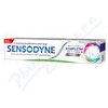 Sensodyne Kompl.ochrana+Whitening zubní pasta 75ml Sensodyne Kompl.ochrana+Whitening zubní pasta 75ml