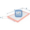 30.463.00 - Vzduchový filter UFI 30.463.00 - Vzduchový filter UFI