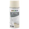 DC STYRO PRIMER - Základ na polystyrén v spreji 0,15 L DC STYRO PRIMER - Základ na polystyrén v spreji 0,15 L