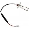 IMMERGAS Elektróda zapaľovacia Victrix IMMERGAS Elektróda zapaľovacia Victrix