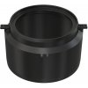 Alcadrain AVZ-P016